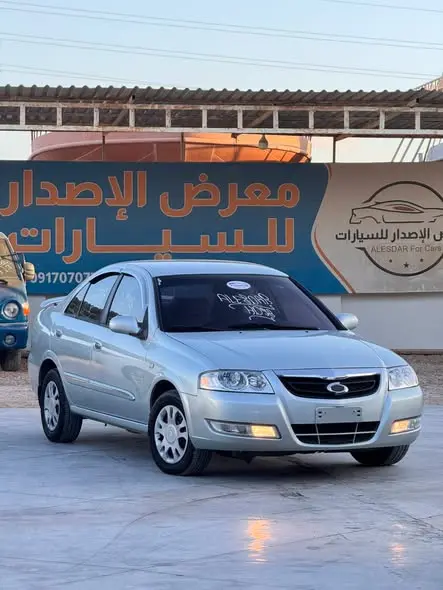 2007 سامسونق اس ام 3