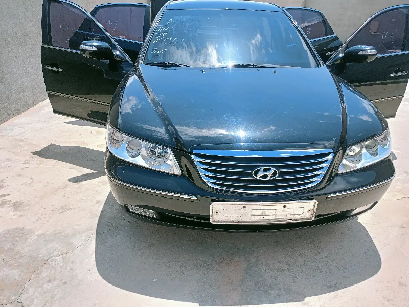 ازيرة 2009