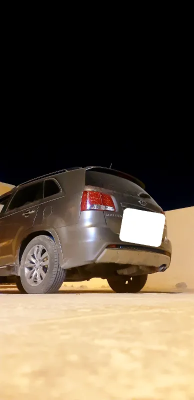 مدينة بني وليد