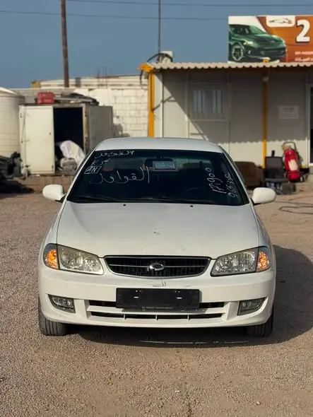 2006 سامسونج SM3