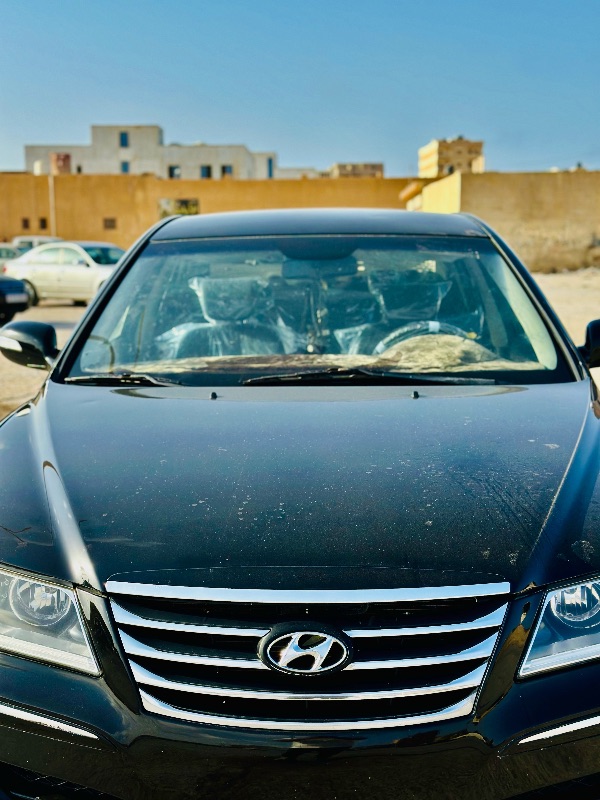 ازيره  2010