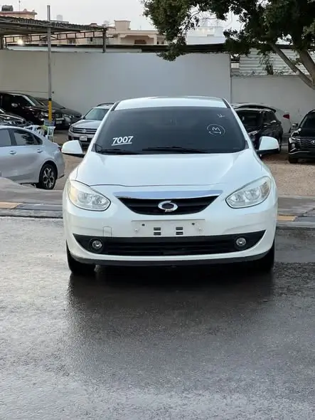 2012 Samsung اسم 3