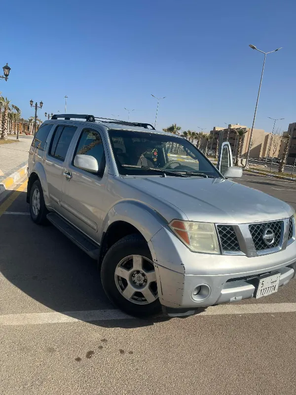 سرت ليبيا 
